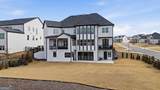 7605 Poppy Mill Lane - Photo 84