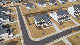 7605 Poppy Mill Lane - Photo 85