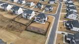 7605 Poppy Mill Lane - Photo 86