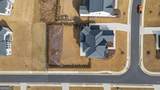7605 Poppy Mill Lane - Photo 87