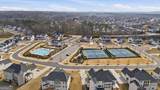 7605 Poppy Mill Lane - Photo 88