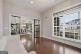 7605 Poppy Mill Lane - Photo 9