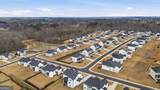 7605 Poppy Mill Lane - Photo 92