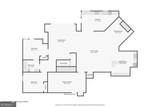 7605 Poppy Mill Lane - Photo 94