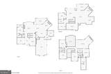 7605 Poppy Mill Lane - Photo 95