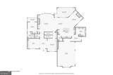 7605 Poppy Mill Lane - Photo 96