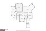 7605 Poppy Mill Lane - Photo 97
