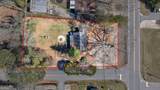 588 Braselton Highway - Photo 1