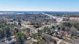 588 Braselton Highway - Photo 10