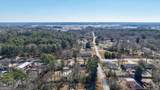 588 Braselton Highway - Photo 11