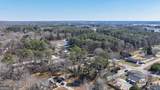 588 Braselton Highway - Photo 12