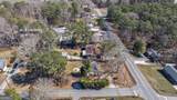 588 Braselton Highway - Photo 13