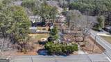 588 Braselton Highway - Photo 14