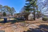 588 Braselton Highway - Photo 15