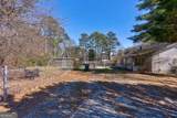 588 Braselton Highway - Photo 16