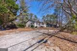 588 Braselton Highway - Photo 17