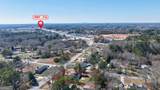 588 Braselton Highway - Photo 2