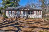 588 Braselton Highway - Photo 3
