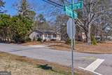 588 Braselton Highway - Photo 4