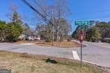 588 Braselton Highway - Photo 5