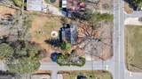 588 Braselton Highway - Photo 6