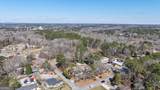588 Braselton Highway - Photo 7