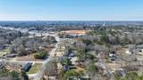 588 Braselton Highway - Photo 8