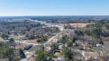 588 Braselton Highway - Photo 9