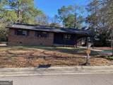 5534 Russell Avenue - Photo 1