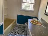 5534 Russell Avenue - Photo 10