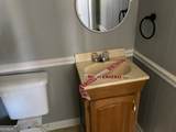 5534 Russell Avenue - Photo 11