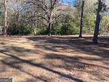 5534 Russell Avenue - Photo 12