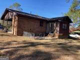 5534 Russell Avenue - Photo 13