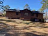 5534 Russell Avenue - Photo 14