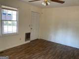 5534 Russell Avenue - Photo 2