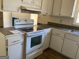 5534 Russell Avenue - Photo 4