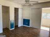 5534 Russell Avenue - Photo 5