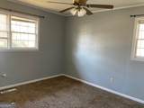 5534 Russell Avenue - Photo 7
