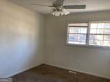 5534 Russell Avenue - Photo 8