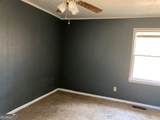 5534 Russell Avenue - Photo 9