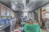 4803 Cedartown Hwy - Photo 10