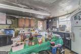 4803 Cedartown Hwy - Photo 11