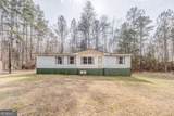 4803 Cedartown Hwy - Photo 12