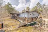4803 Cedartown Hwy - Photo 13