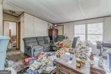4803 Cedartown Hwy - Photo 15