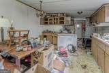 4803 Cedartown Hwy - Photo 16