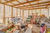 4803 Cedartown Hwy - Photo 17