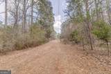 4803 Cedartown Hwy - Photo 3