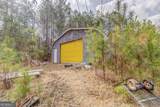 4803 Cedartown Hwy - Photo 4