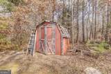 4803 Cedartown Hwy - Photo 5